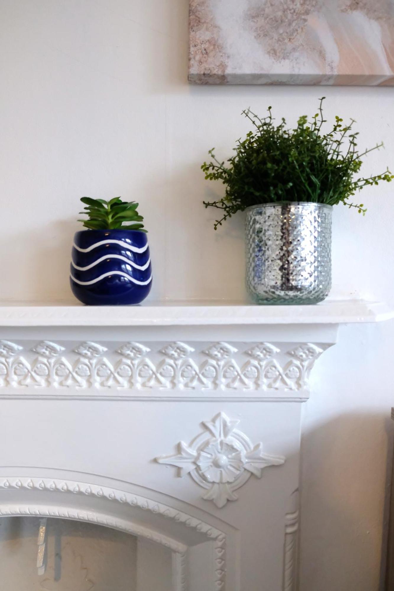 Spacious Georgian 3Bedroom Apartment- 10 Minute Walk To The River Avon, Roman Baths And Bath Abbey Extérieur photo