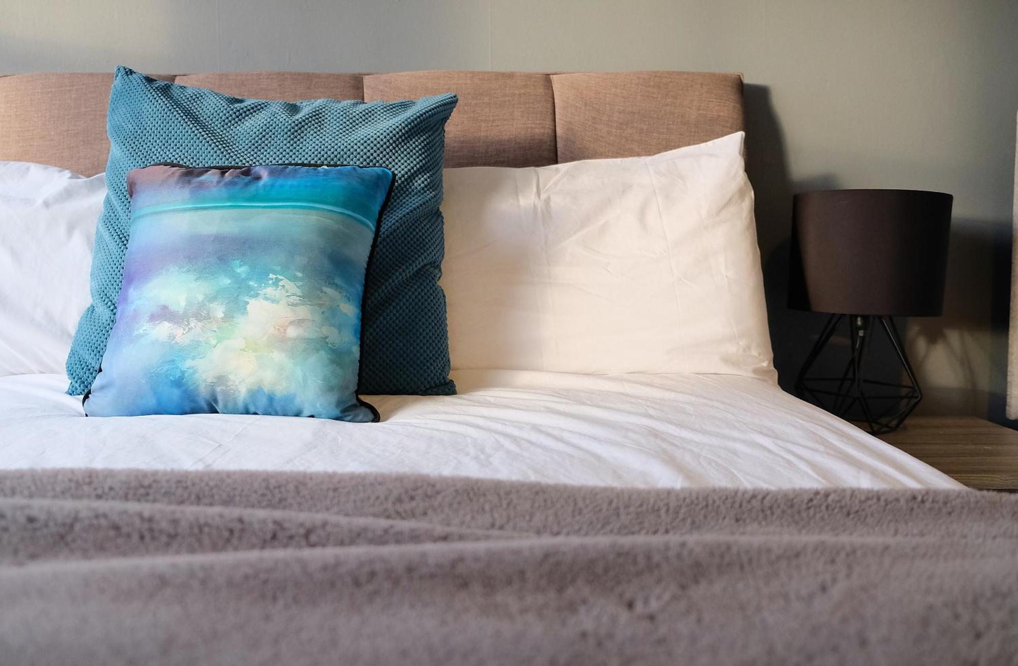 Spacious Georgian 3Bedroom Apartment- 10 Minute Walk To The River Avon, Roman Baths And Bath Abbey Extérieur photo