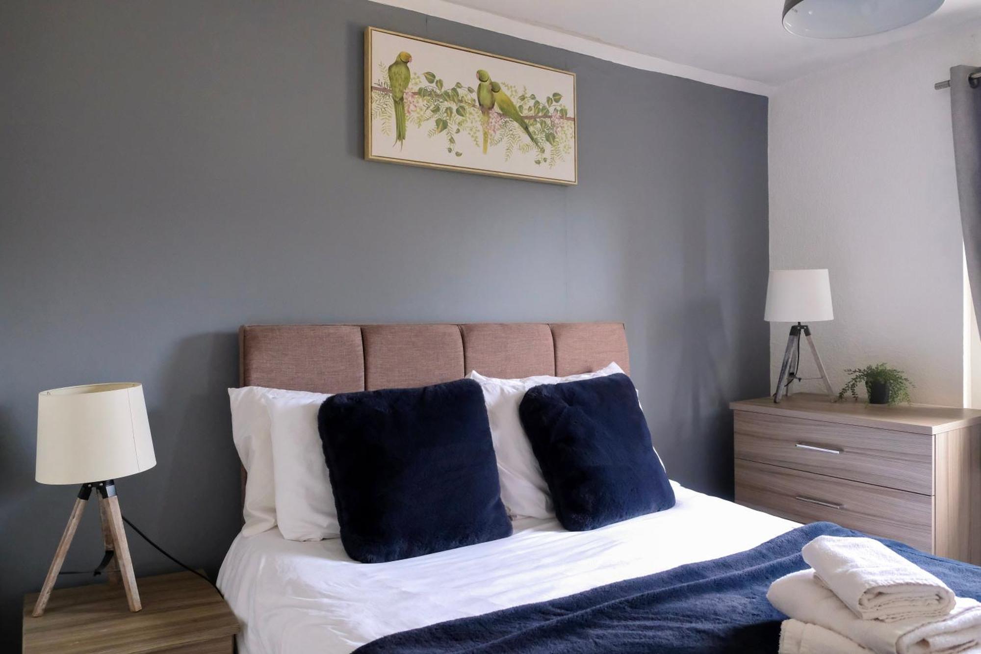 Spacious Georgian 3Bedroom Apartment- 10 Minute Walk To The River Avon, Roman Baths And Bath Abbey Extérieur photo